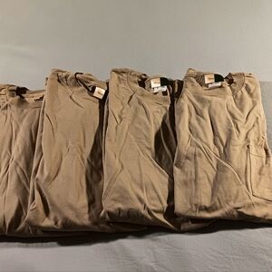 NEW Wearguard One Pocket Tee